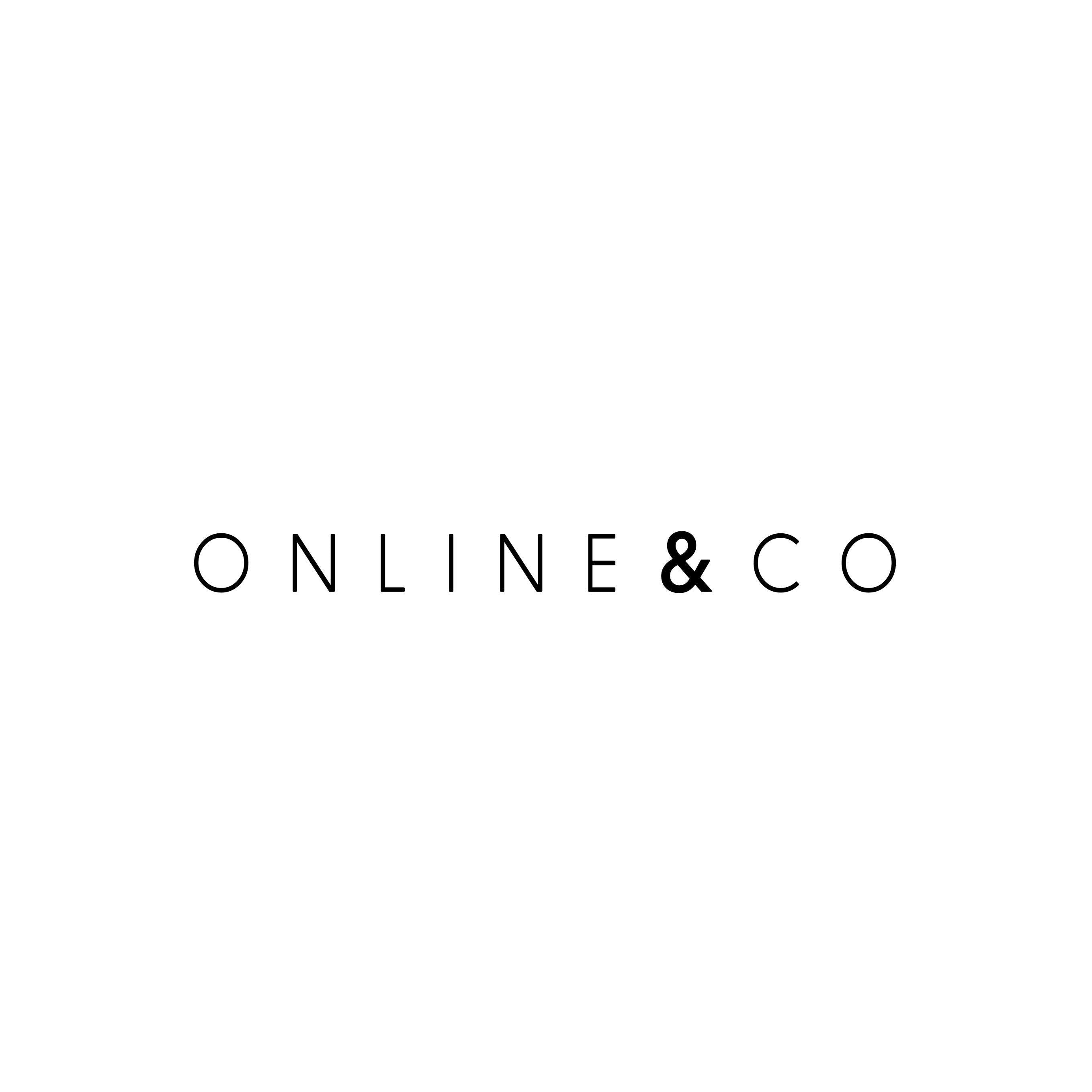 Online & Co