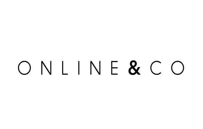 Online & Co