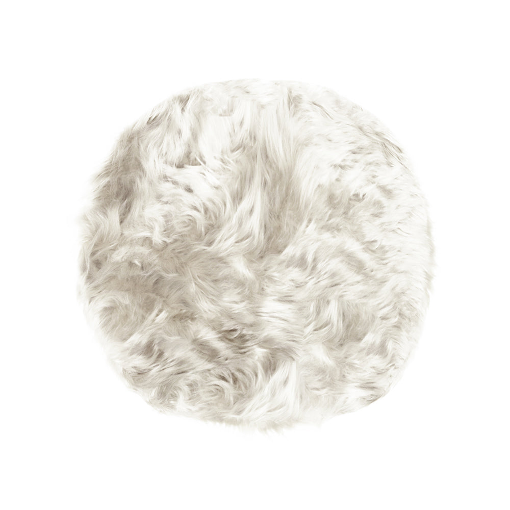 Tappeto Arredo Pelo Lungo