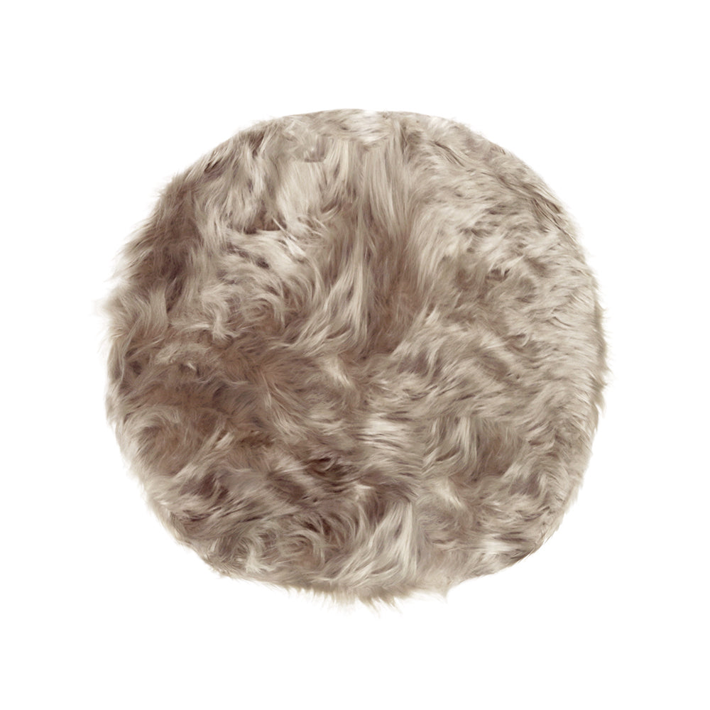 Tappeto Arredo Pelo Lungo