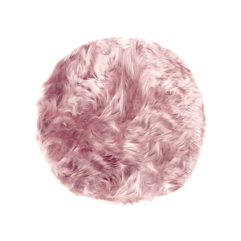 Tappeto Arredo Pelo Lungo