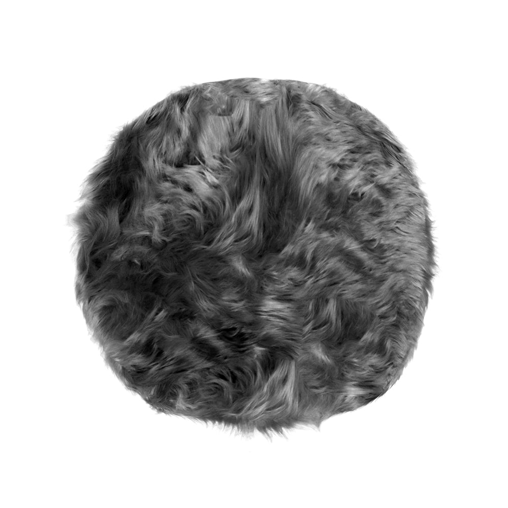 Tappeto Arredo Pelo Lungo