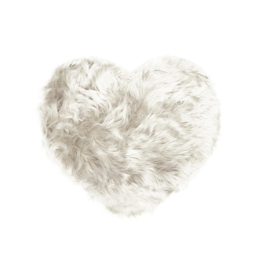 Tappeto Arredo Pelo Lungo