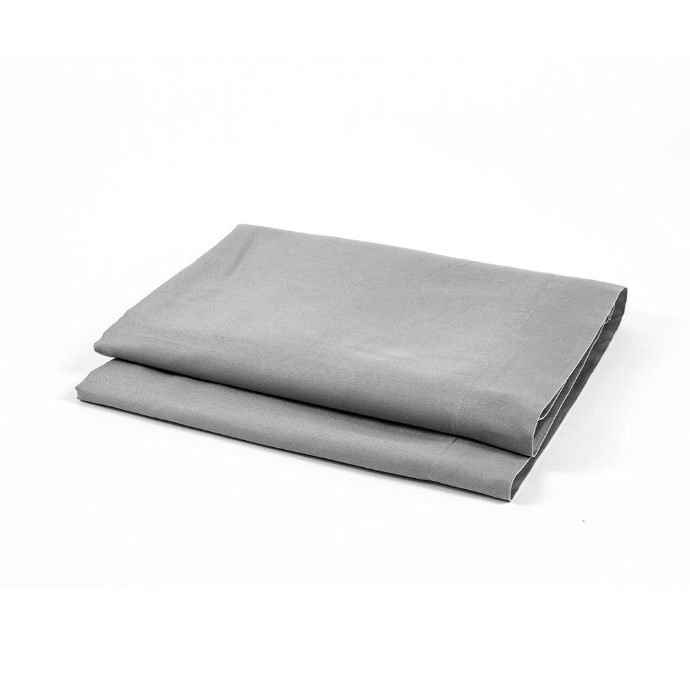 Lenzuola in Satin