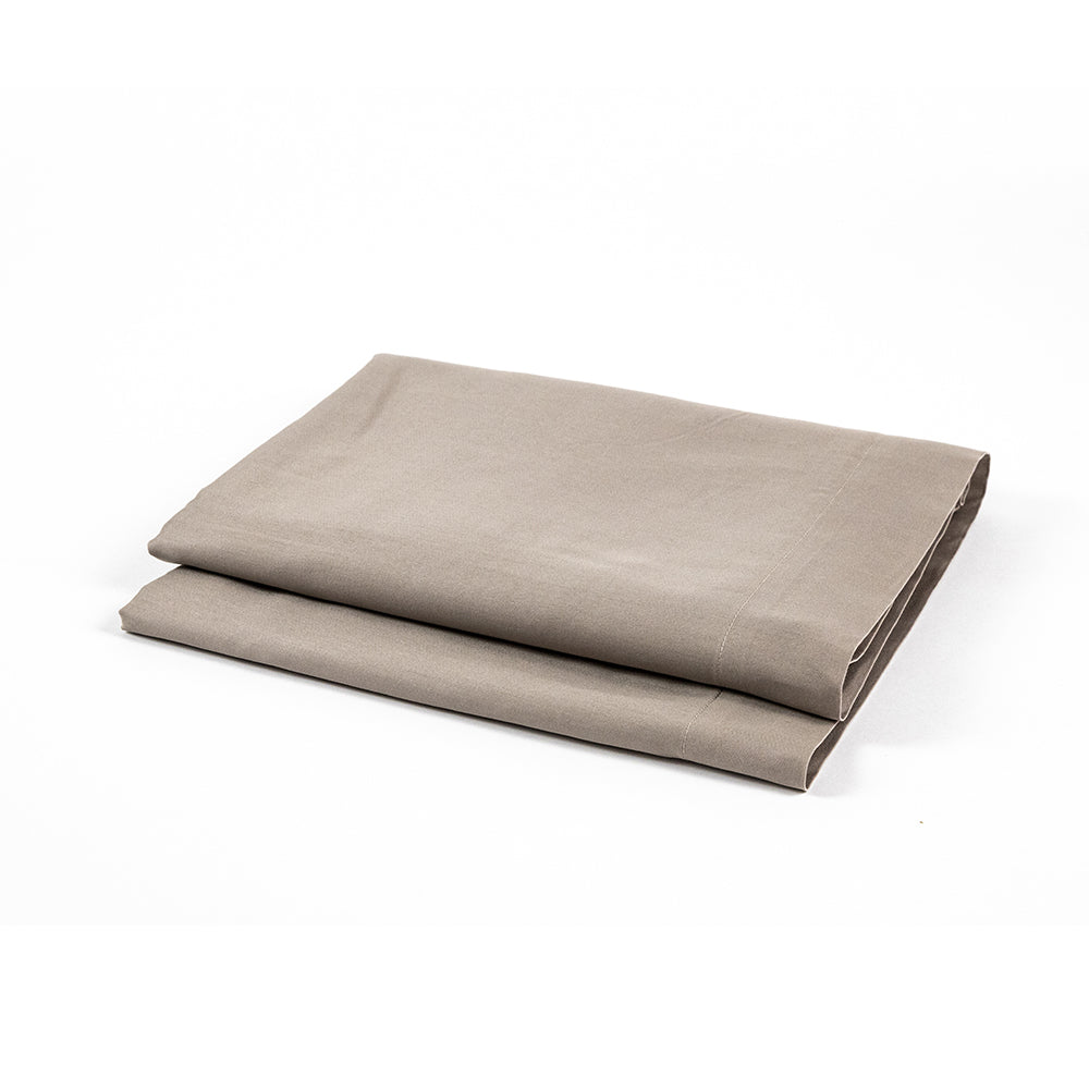 Lenzuola in Satin