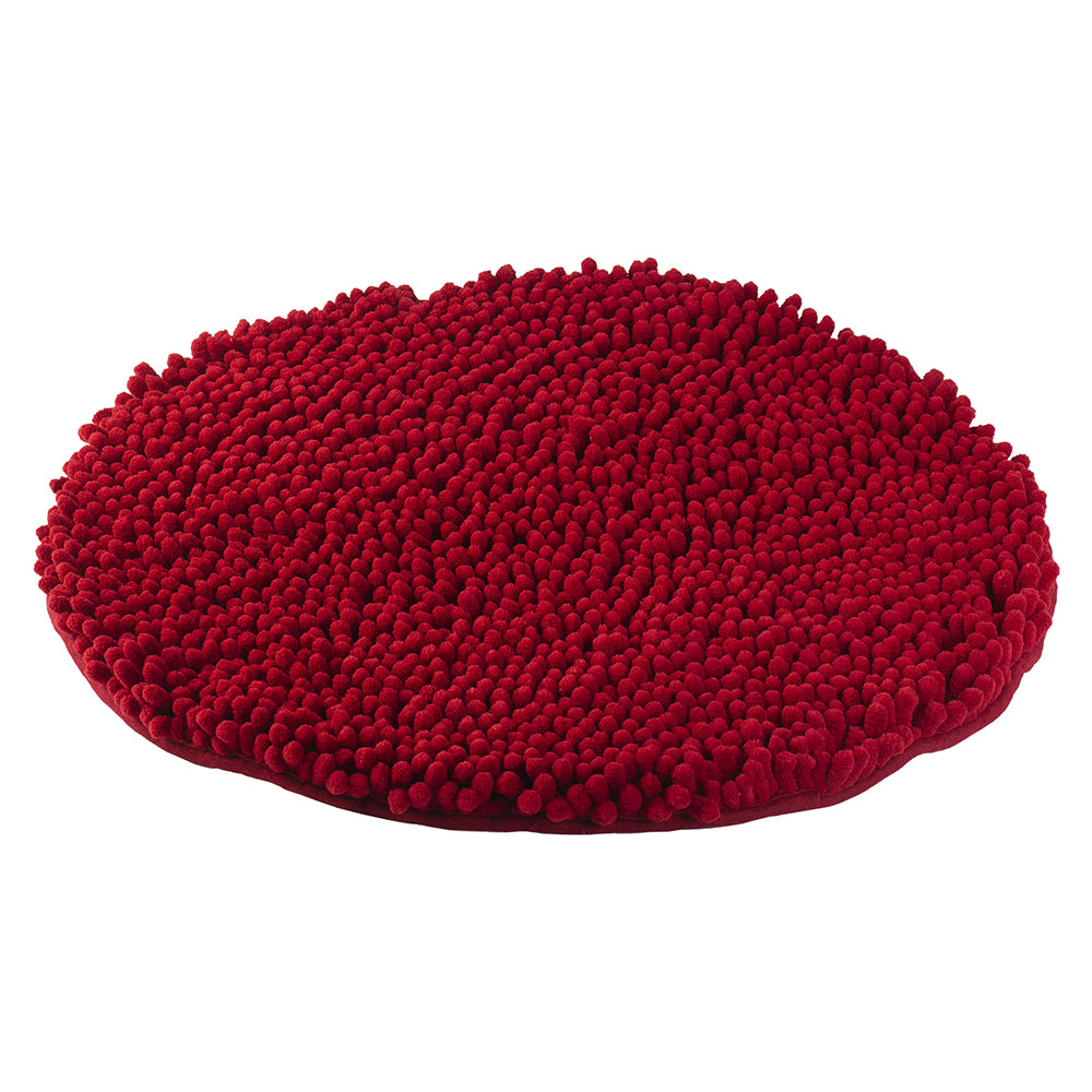 Tappeto Antiscivolo in Microfibra