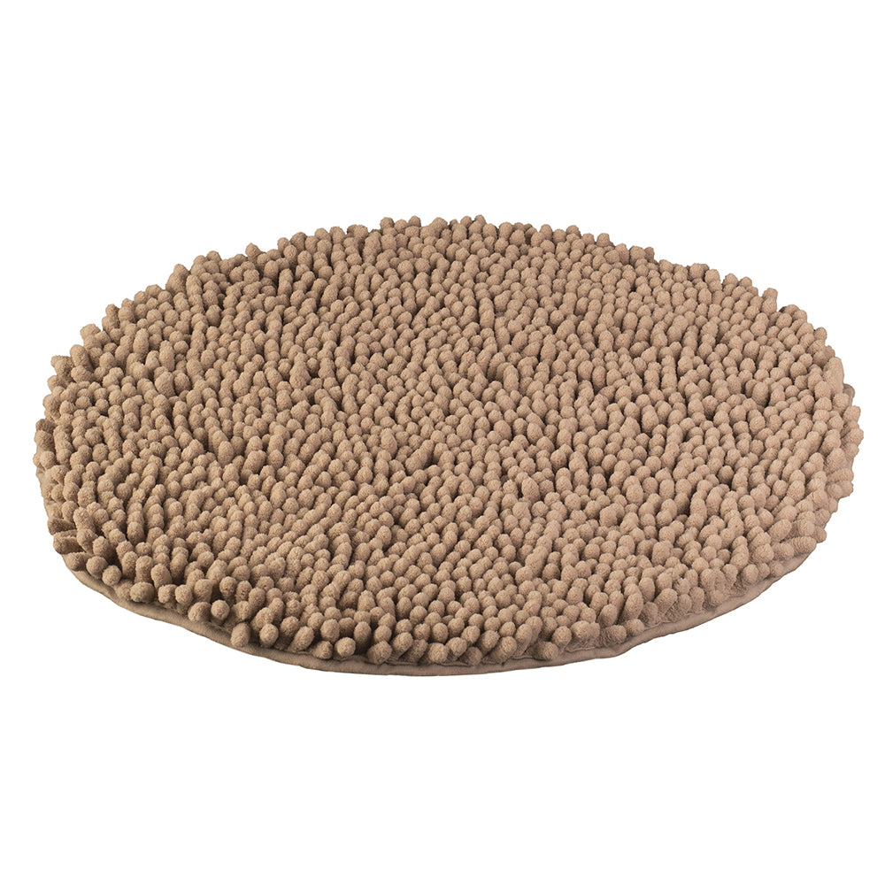 Tappeto Antiscivolo in Microfibra