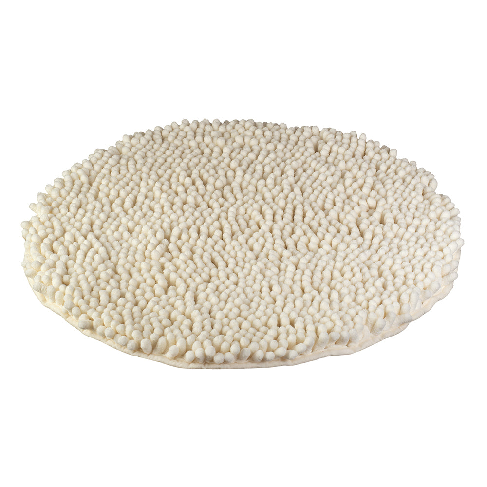 Tappeto Antiscivolo in Microfibra