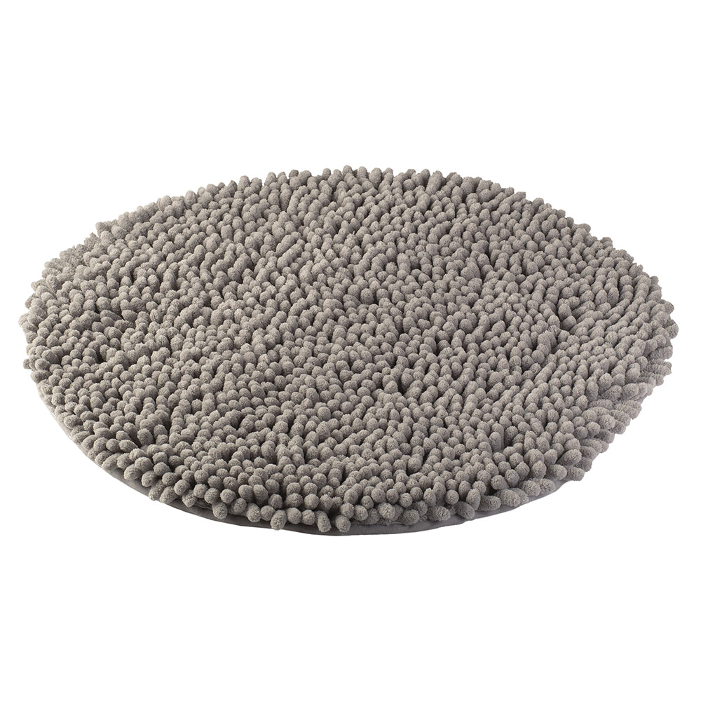 Tappeto Antiscivolo in Microfibra