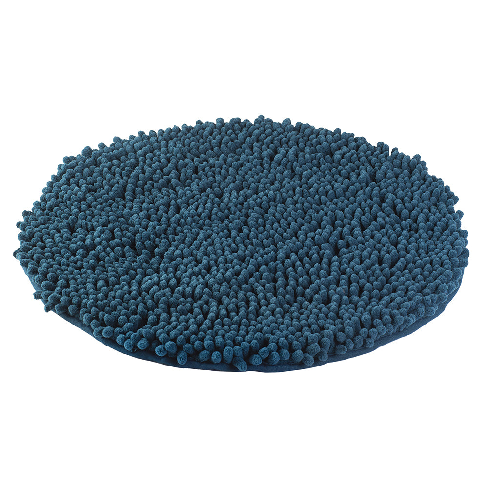 Tappeto Antiscivolo in Microfibra