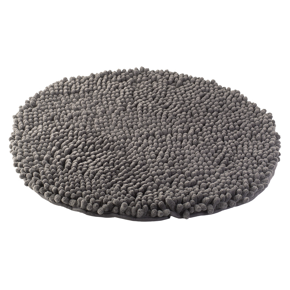 Tappeto Antiscivolo in Microfibra