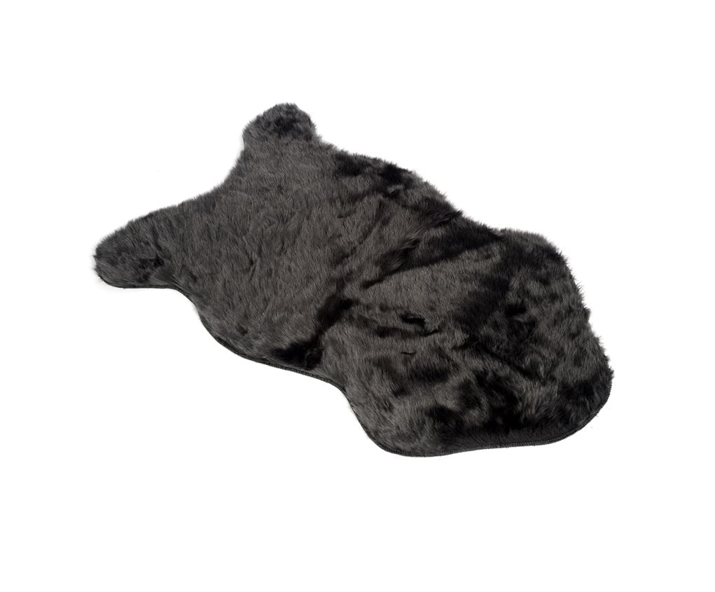 Tappeto Arredo Pelo Lungo